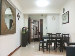 Blk 459 Segar Road (Bukit Panjang), HDB 3 Rooms #207870771
